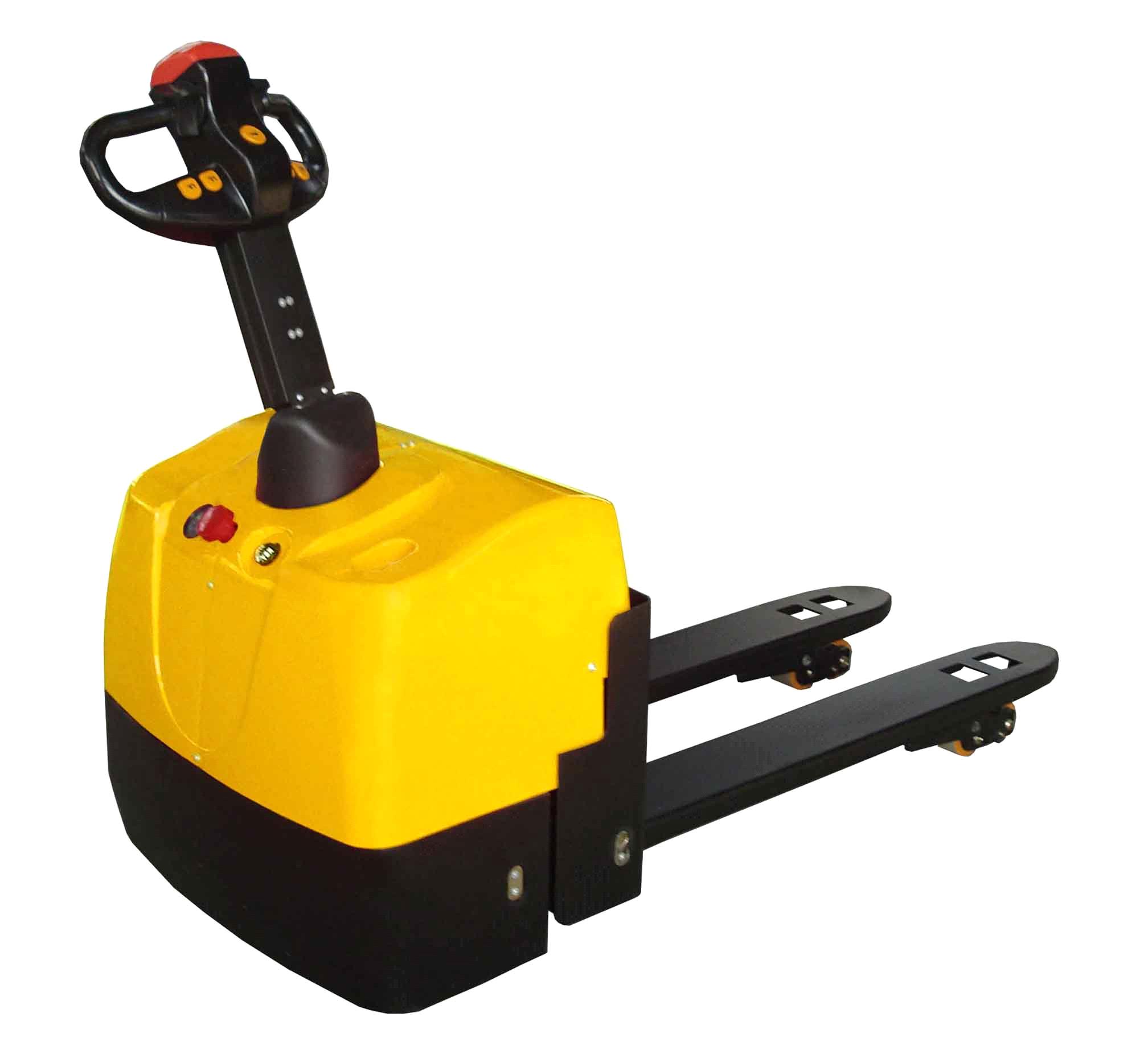 Asmita Pallet_Truck.jpg